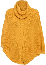 Poncho, bonprix