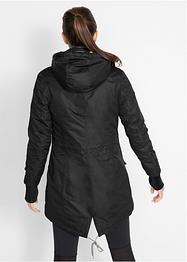 Funktions-Outdoorjacke, bpc bonprix collection