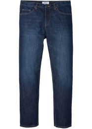 Jean Classic Fit, Tapered, John Baner JEANSWEAR