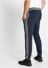 Pantalon de jogging, bpc bonprix collection