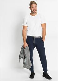 Pantalon de jogging, bpc bonprix collection