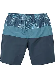 Badeshorts Herren, bonprix