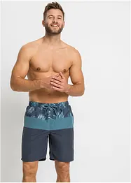 Badeshorts Herren, bonprix