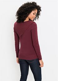 Pullover, BODYFLIRT