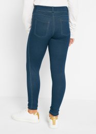 Legging fille en imitation jean, bpc bonprix collection