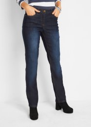 Komfort-Stretch-Jeans, Straight, John Baner JEANSWEAR