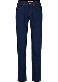 Jean extensible droit, John Baner JEANSWEAR