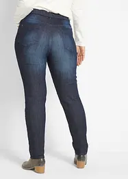 Stretch-Jeggings, bonprix