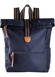 Rucksack, bonprix