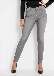 Skinny-Jeans, bonprix