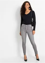 Skinny-Jeans, bonprix