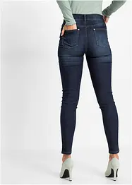 Jean extensible, bonprix