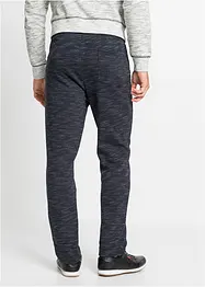 Jogginghose, bonprix