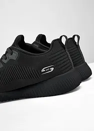 Sneakers Skechers avec mousse à mémoire de forme, Skechers