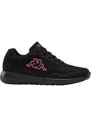 Sneakers Kappa, Kappa