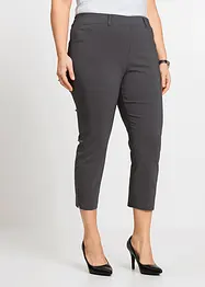 Pantalon 7/8, bonprix