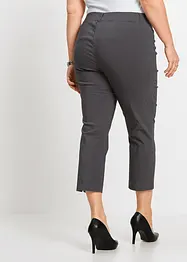 Pantalon 7/8, bonprix