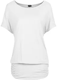 T-shirt, bonprix