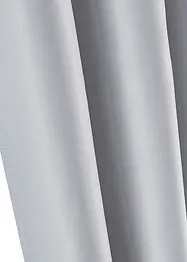 Panneau occultant à dégradé de couleur avec polyester recyclé (1 pce.), bonprix