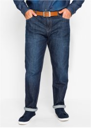 Jean Classic Fit, Tapered, John Baner JEANSWEAR