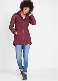 Veste softshell, bpc bonprix collection