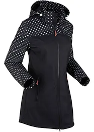 Veste softshell, bonprix