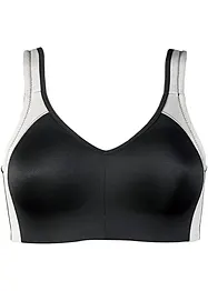 Soutien-gorge de sport, bonprix