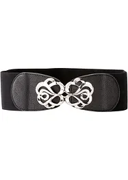 Ceinture extensible, bonprix