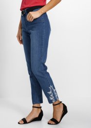 7/8 Jeans, bpc selection