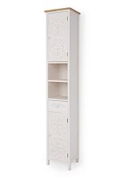 Hochschrank mit Ornament, bpc living bonprix collection