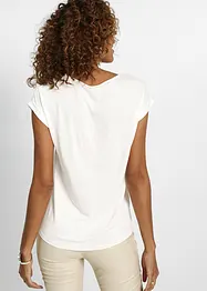 Shirtbluse, bonprix