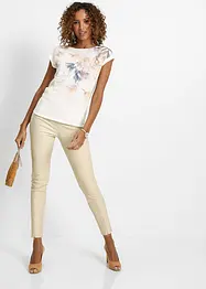 Shirtbluse, bonprix