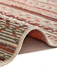 Tapis intérieur et extérieur avec rayures, bpc living bonprix collection