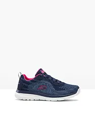 Skechers Sneaker mit Memory Foam, Skechers