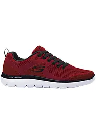 Skechers Sneaker mit Memory Foam, Skechers