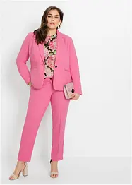 Blazer, bonprix