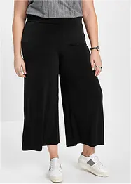 Culotte aus Jersey, bonprix