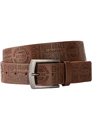 Ceinture homme, bonprix