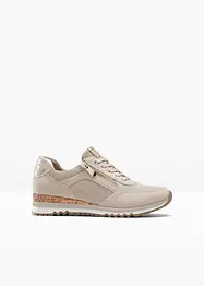 Marco Tozzi Sneaker, Marco Tozzi