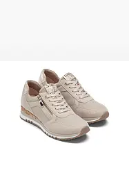 Marco Tozzi Sneaker, Marco Tozzi