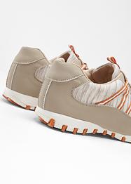 Sneaker, bpc bonprix collection