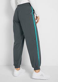 Pantalon de jogging, niveau 1, bpc bonprix collection