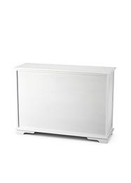 Kommode, bpc living bonprix collection