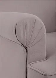 Ohrensessel, bonprix
