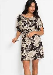 Kleid, bonprix