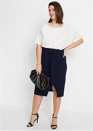 Kleid, BODYFLIRT