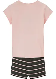 Pyjashort (ens. 2 pces), bonprix