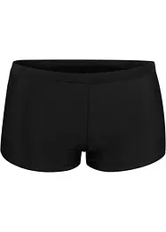 Bas de bikini boxer, bonprix