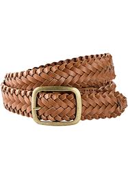 Ceinture tressée, bpc bonprix collection
