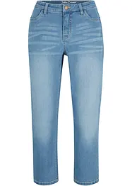 7/8-Jeans, Komfort-Stretch, bonprix